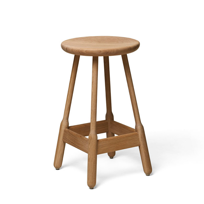 Albert Stool