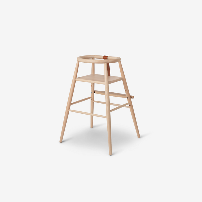 ND54 High Chair