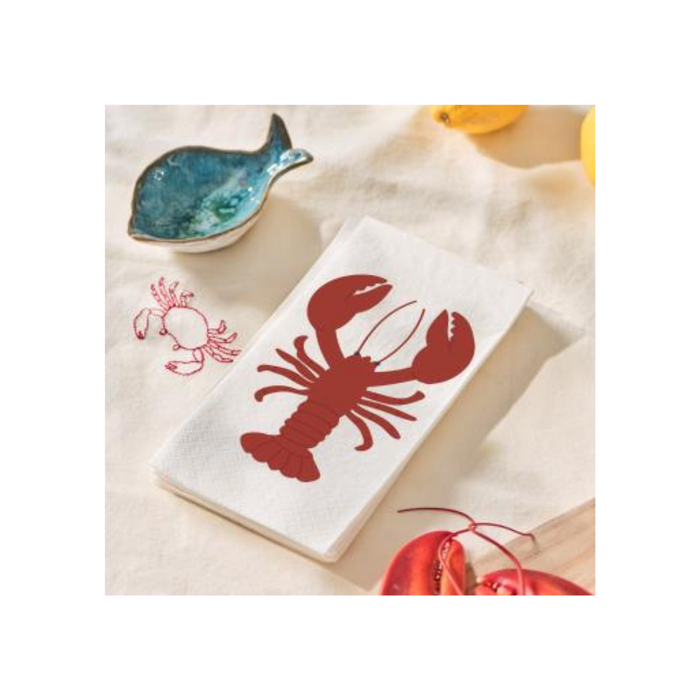 Paper Napkins