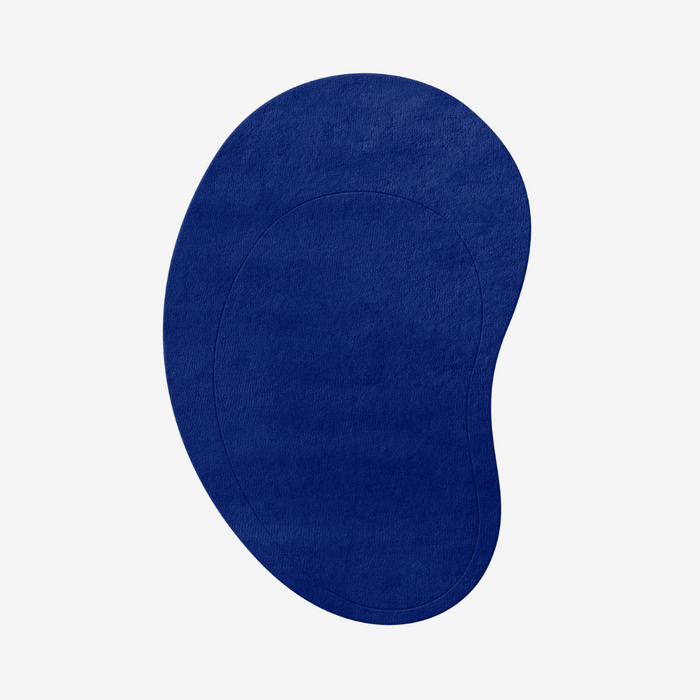 Residue Rug