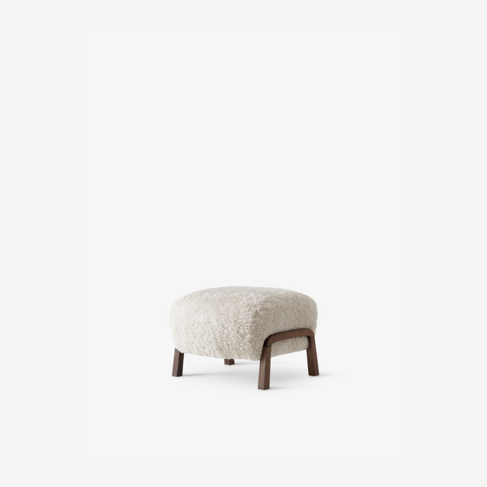 Wulff ATD3 Pouf