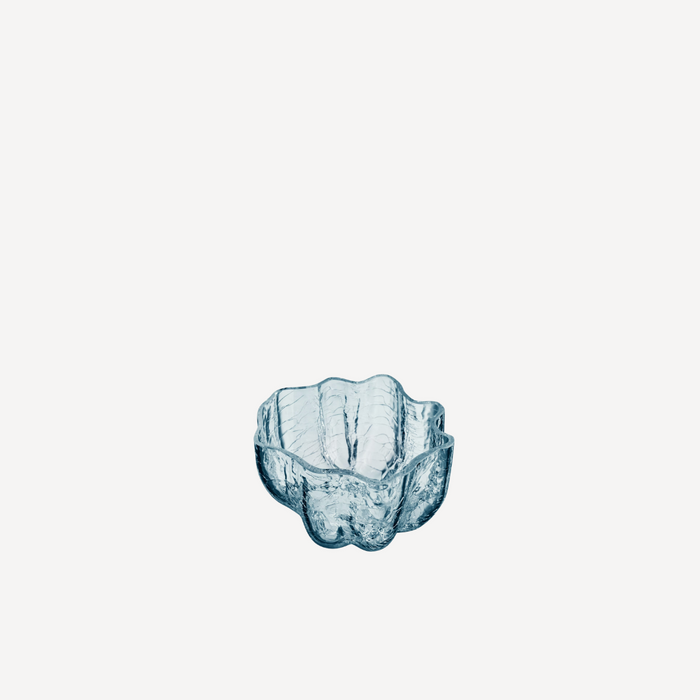 Crackle Votive 57