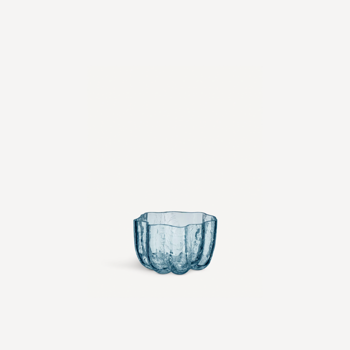 Crackle Votive 57