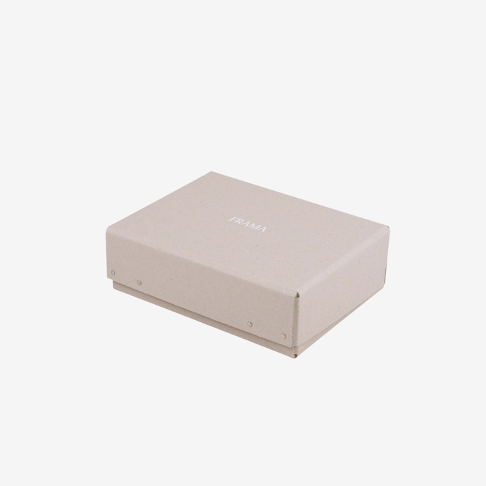 St. Pauls Apothecary Hand Care Gift Box