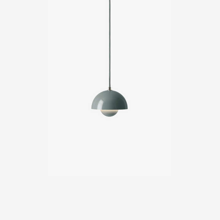 Flowerpot Pendant VP