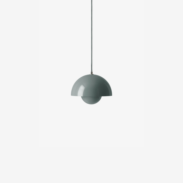 Flowerpot Pendant VP