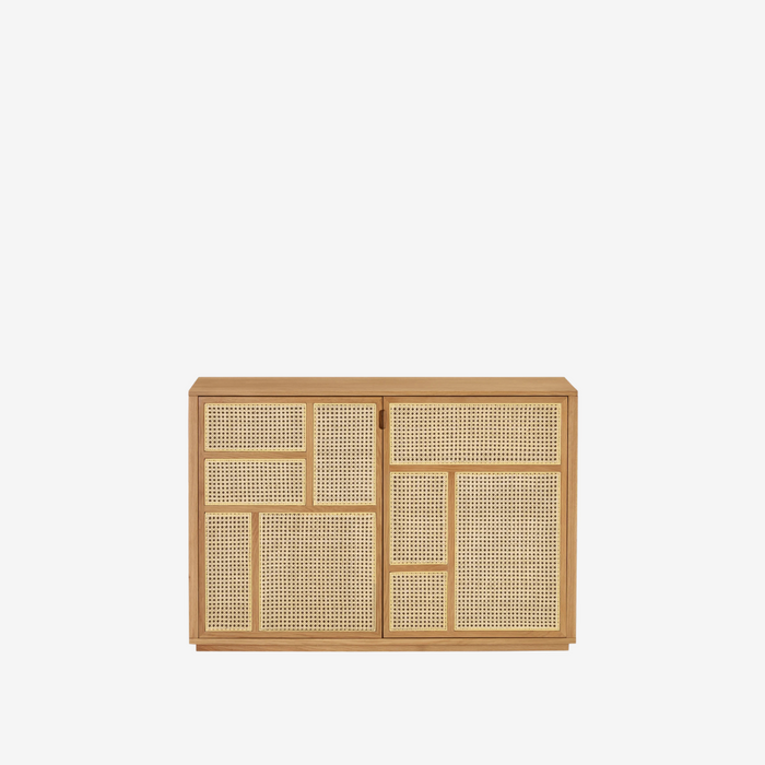 Air 120 Sideboard
