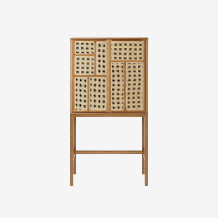Air Cabinet