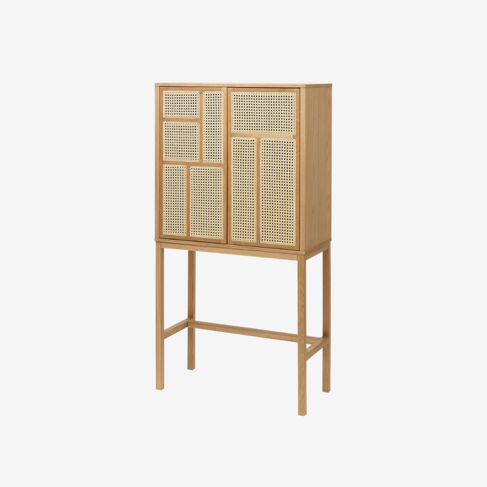 Air Cabinet
