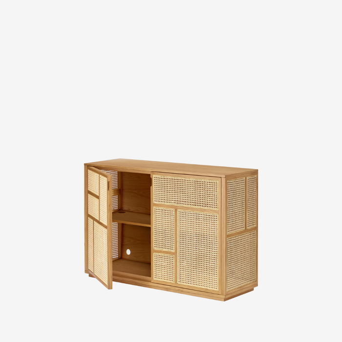 Air 120 Sideboard
