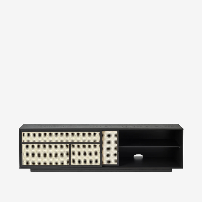 Air Sideboard Low
