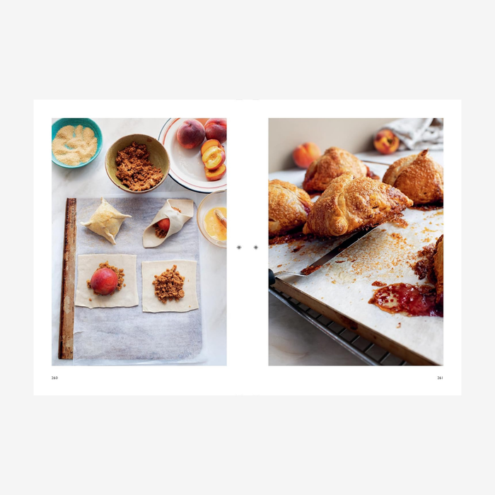 Ottolenghi SIMPLE TOO