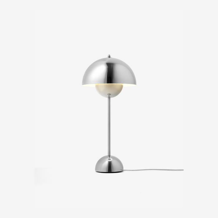 Flowerpot Table Lamp VP3