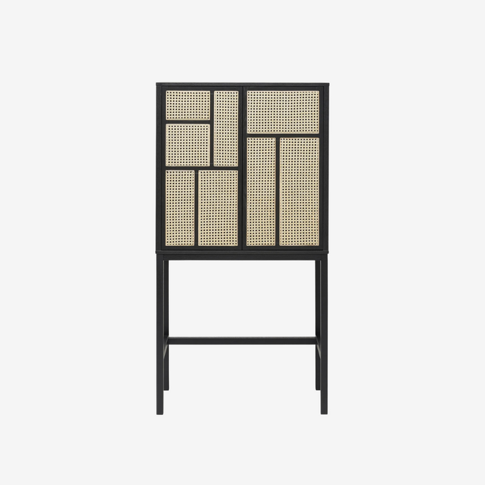 Air Cabinet