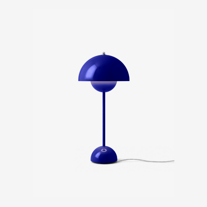 Flowerpot Table Lamp VP3
