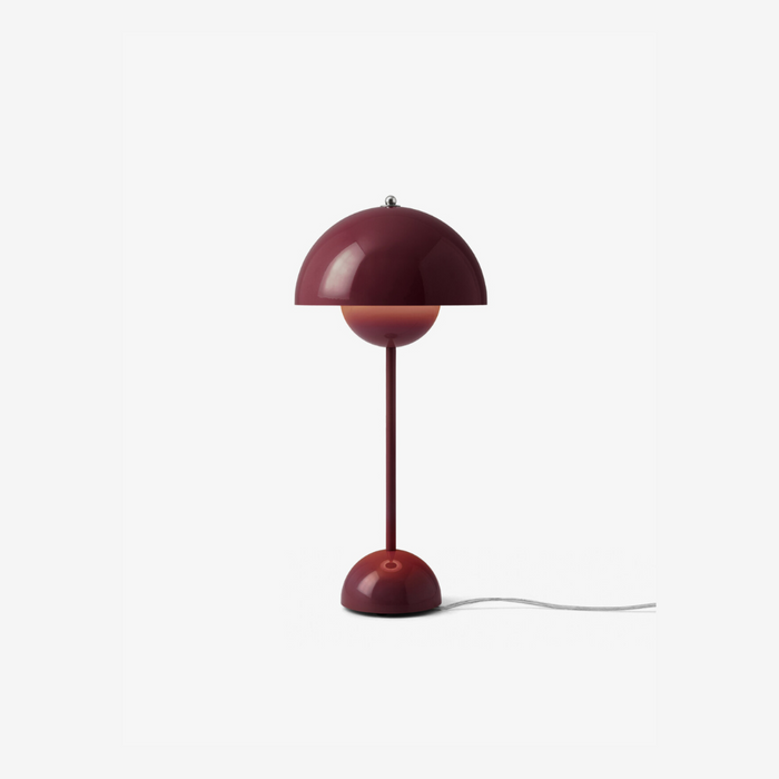 Flowerpot Table Lamp VP3