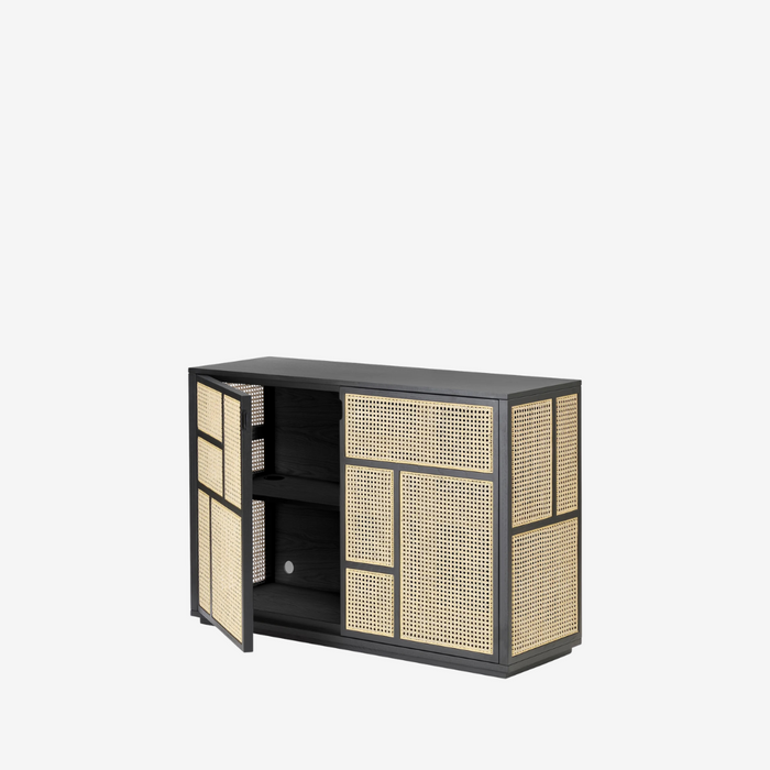 Air 120 Sideboard