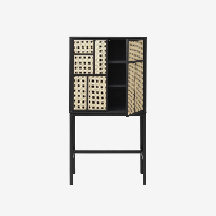 Air Cabinet