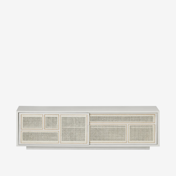 Air Sideboard Low