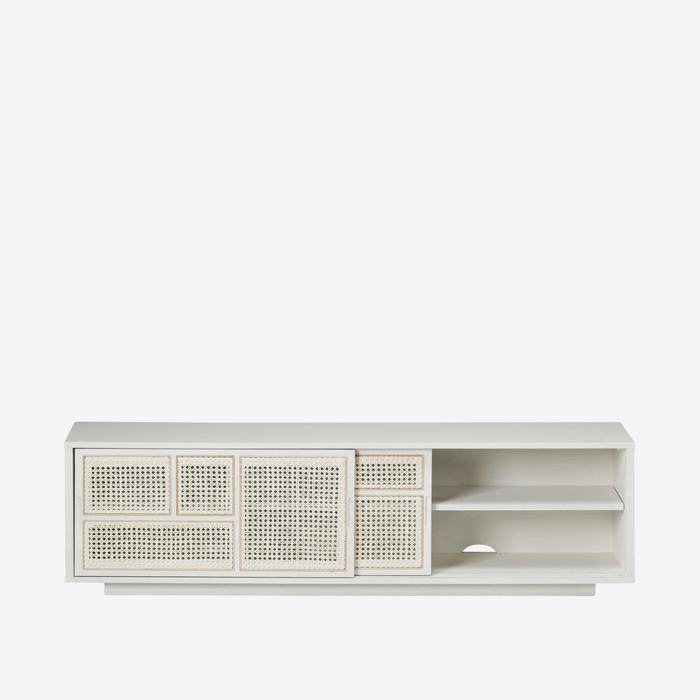 Air Sideboard Low