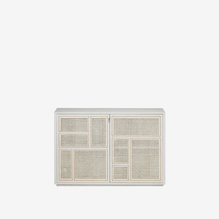 Air 120 Sideboard