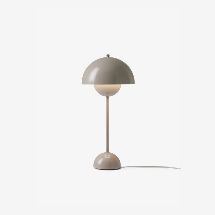 Flowerpot Table Lamp VP3