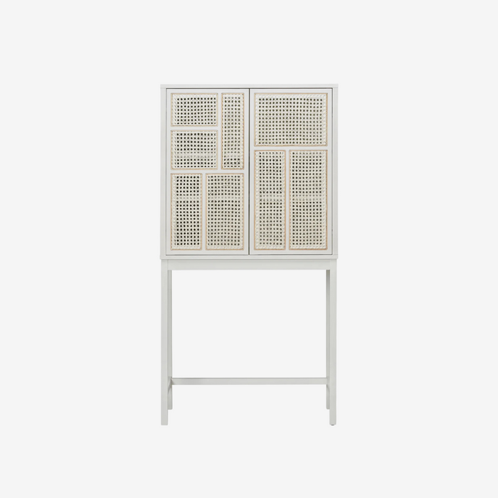 Air Cabinet