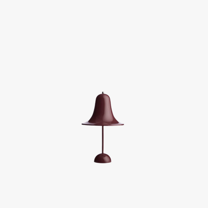 Pantop Portable Lamp