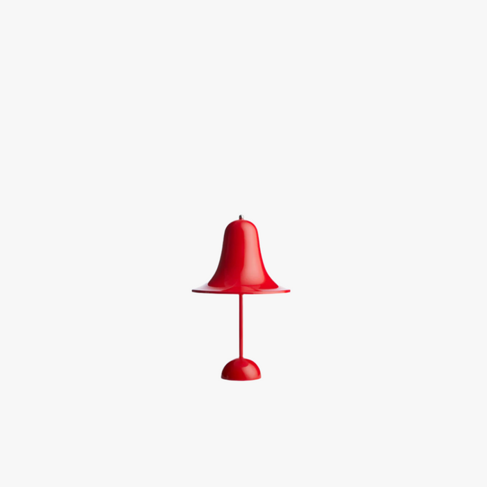 Pantop Portable Lamp