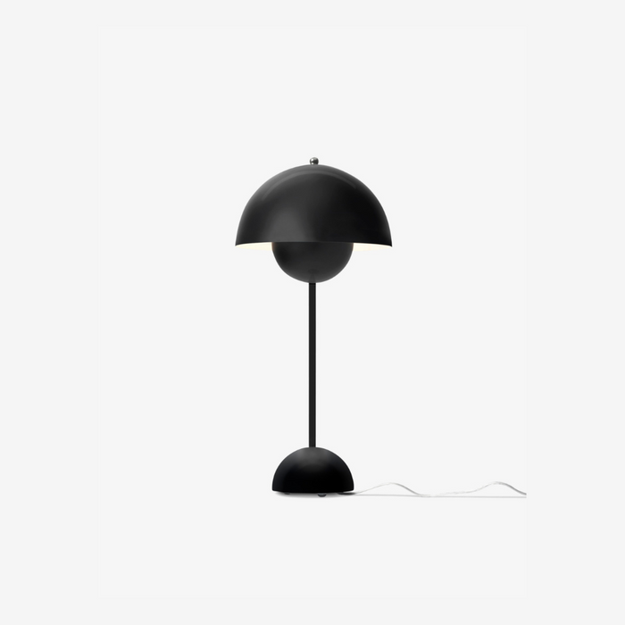 Flowerpot Table Lamp VP3