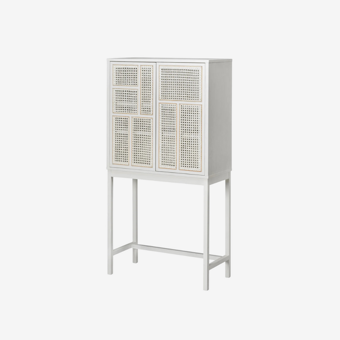 Air Cabinet