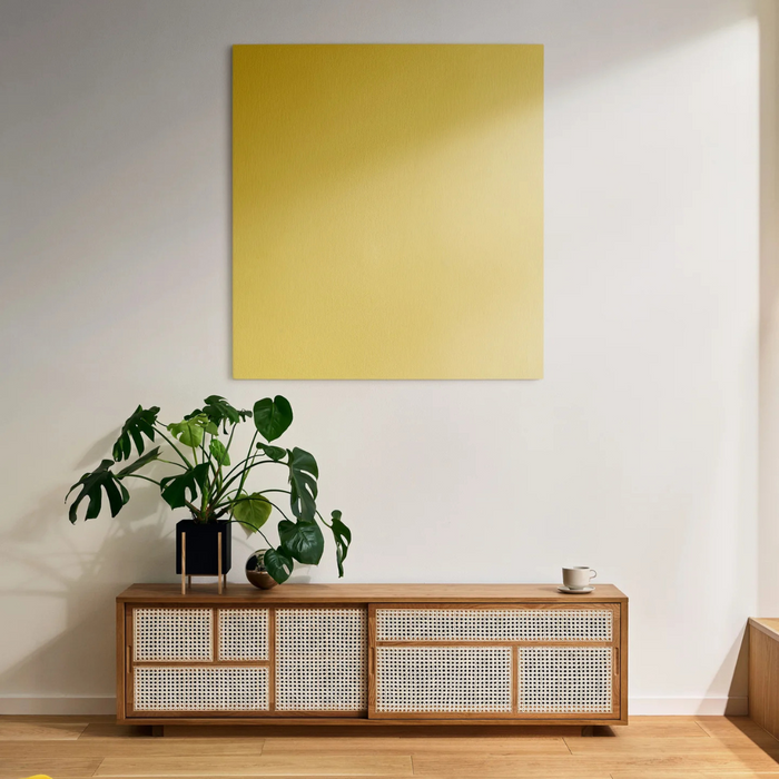 Air Sideboard Low
