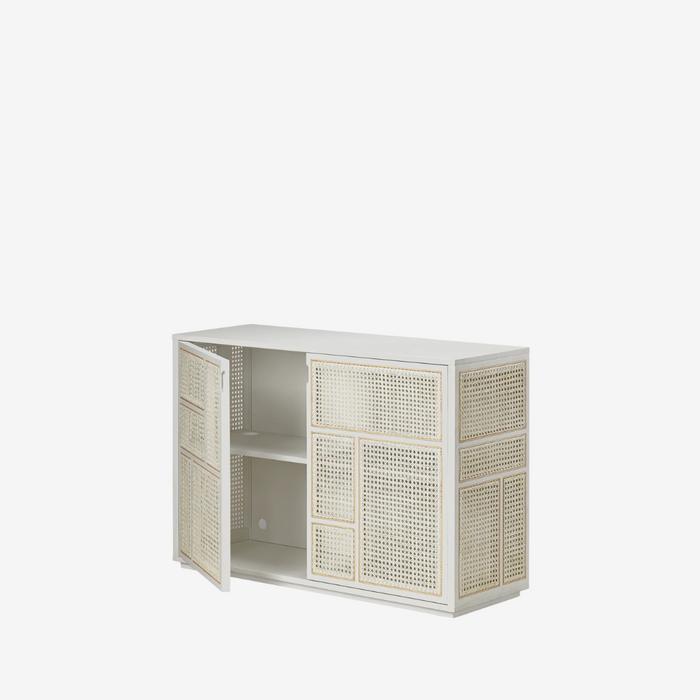 Air 120 Sideboard