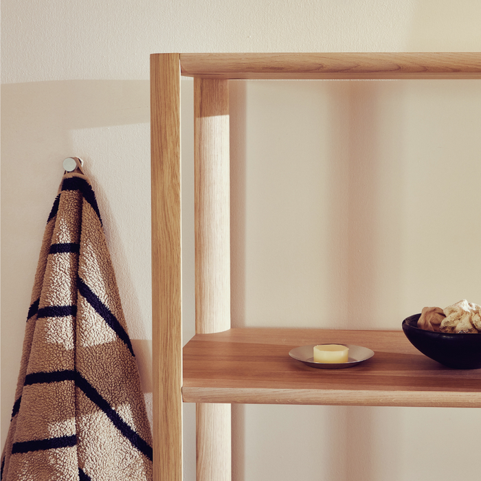 Leaf Shelf 0.5×5
