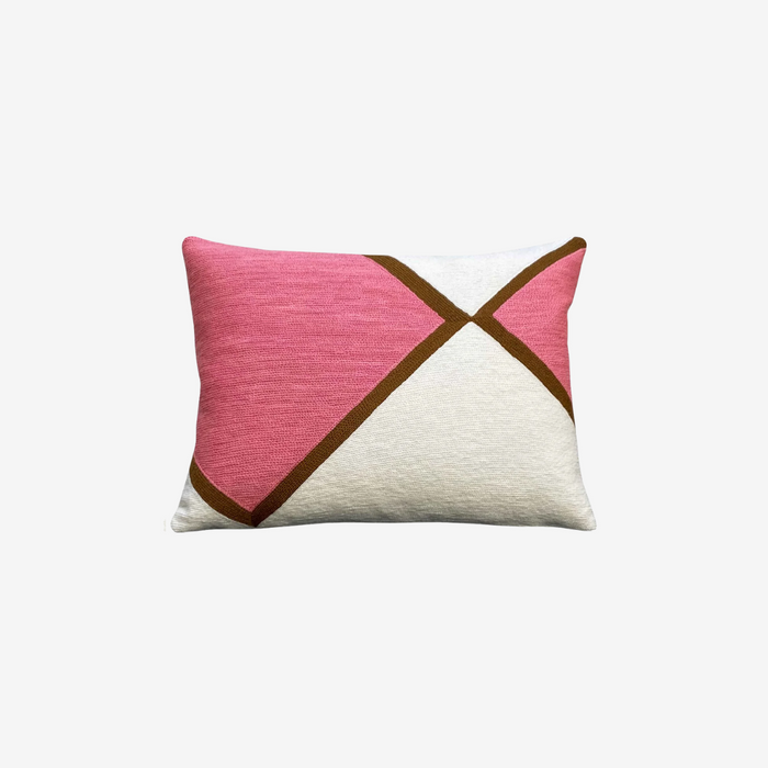 Iwani Cushion