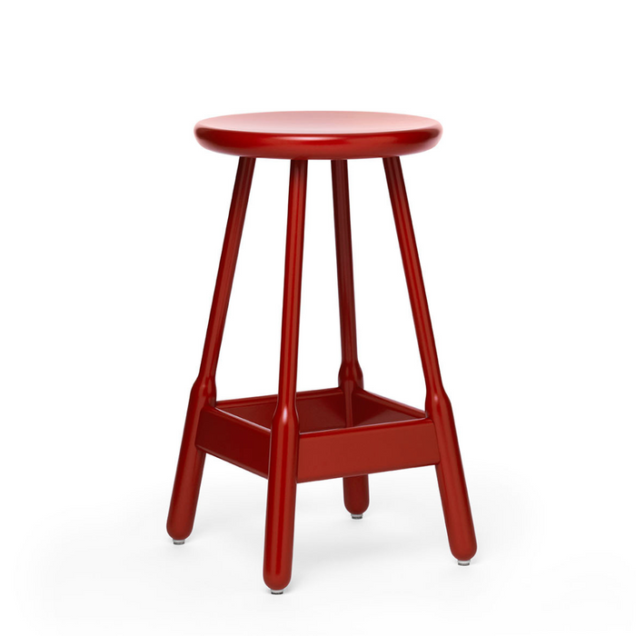 Albert Stool