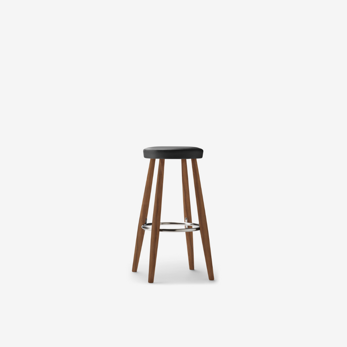 CH56/58 Bar Stool