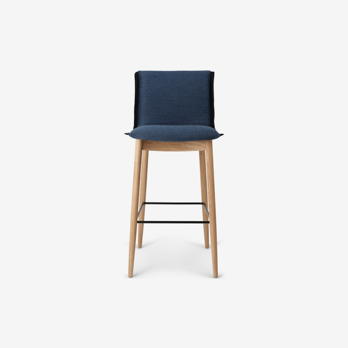 E006/E007 Embrace Stool