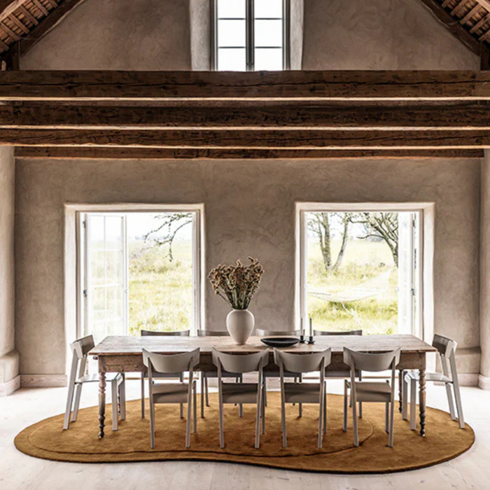 Residue Rug