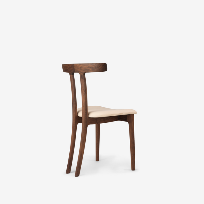 OW58 T-Chair