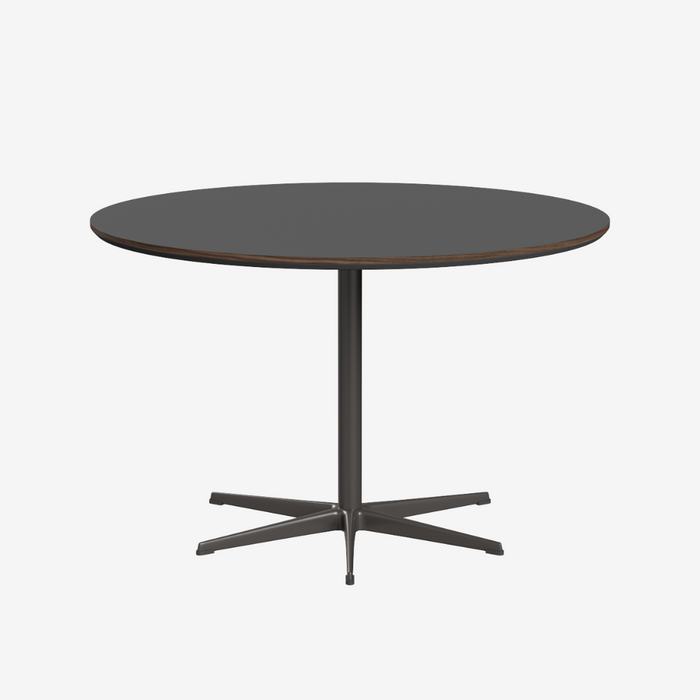 Circular Dining Table