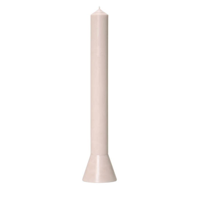 Hyggelyset Candle