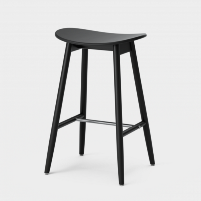 Icha Stool