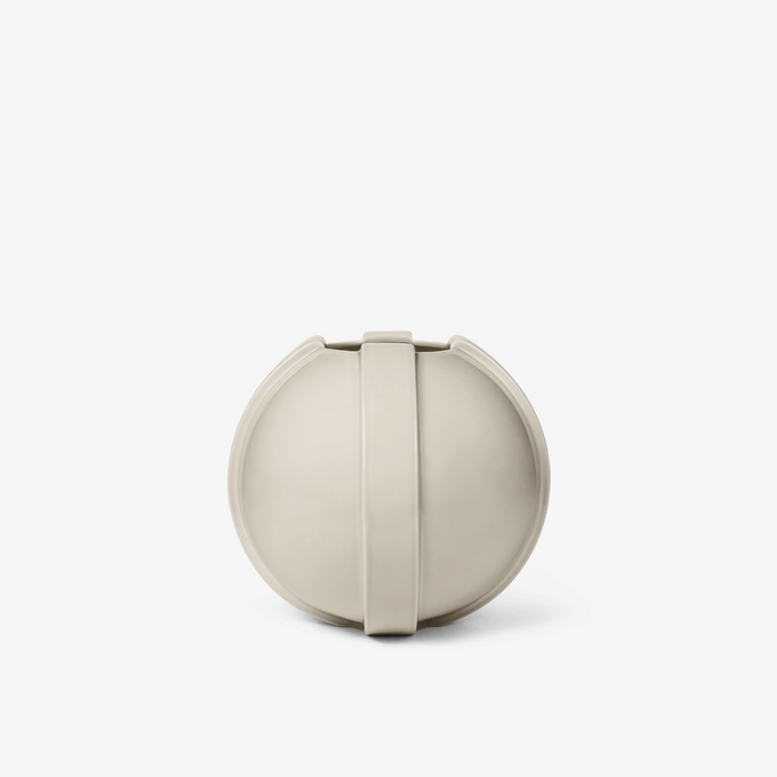 Vinci Vase