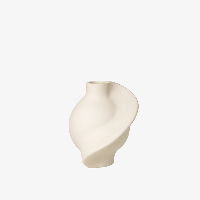 Pirout Vase