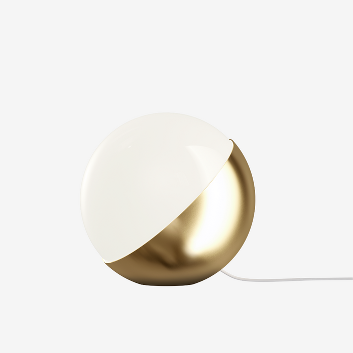 VL Studio Table/Floor Lamp