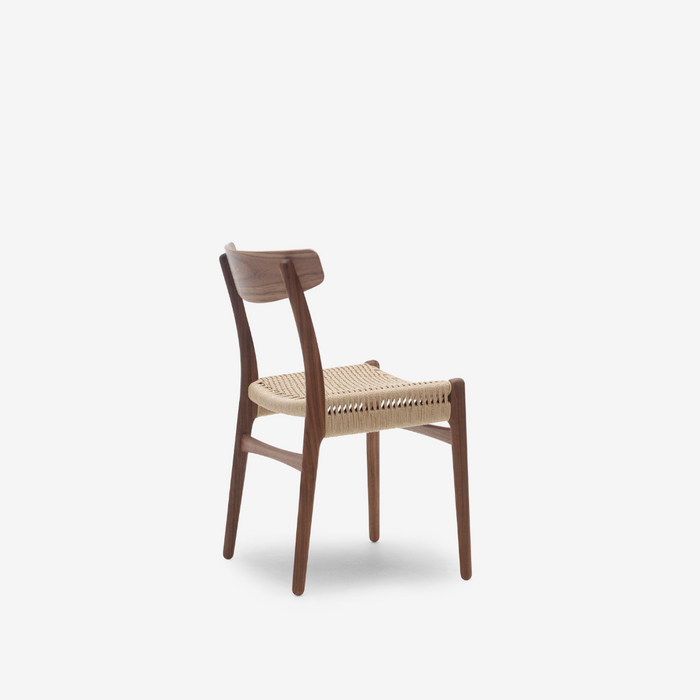 CH23 Chair