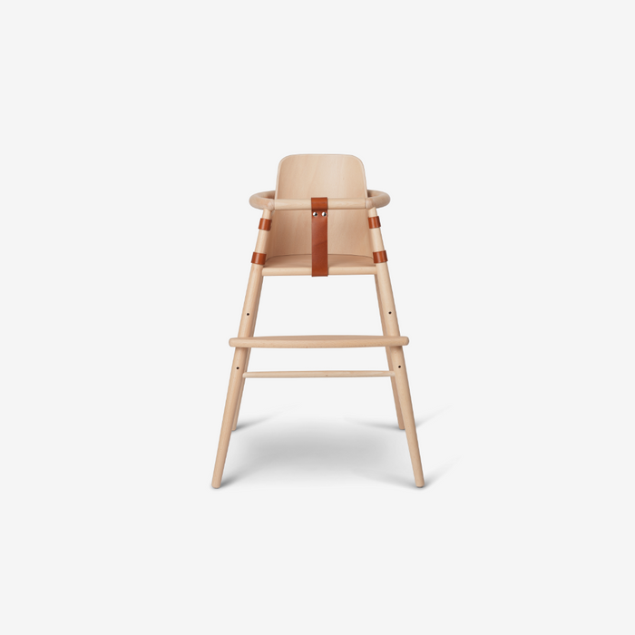ND54 High Chair