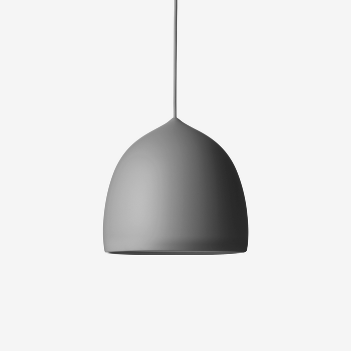 Suspence™ Pendant Lamp