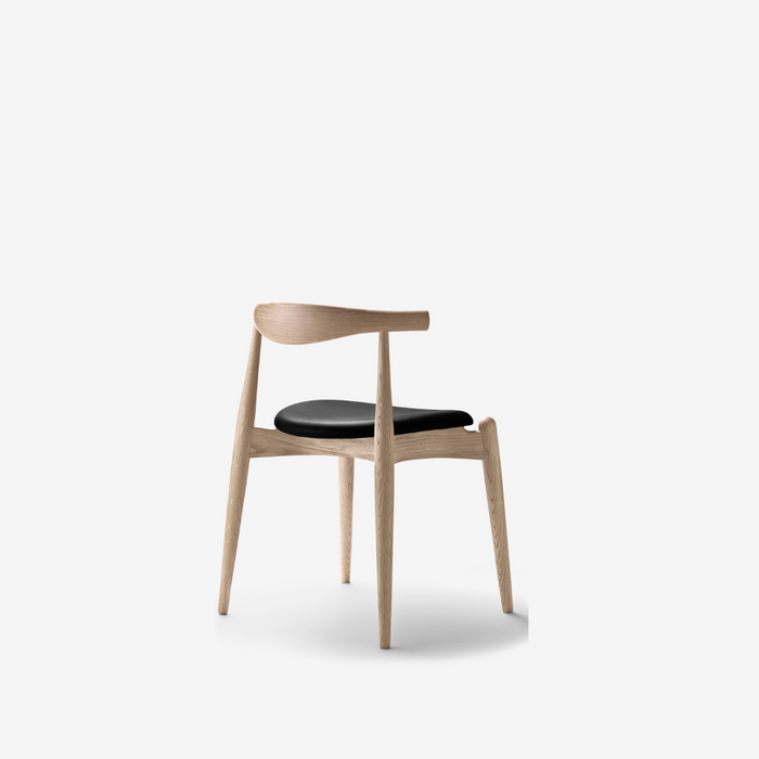 CH20 Elbow Chair